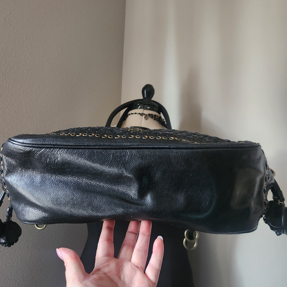 🆕️Isabella Fiore- Bag - Picture 14 of 15